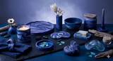 the dusk candle (nautical) 2